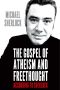 The Gospel of Atheism and Freethought · According to Sherlock