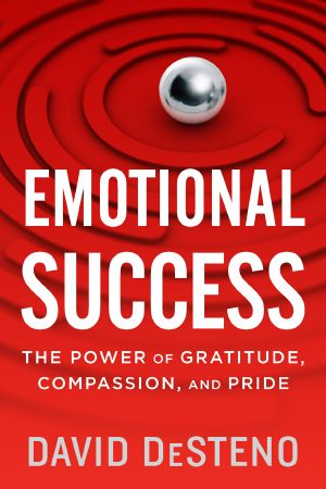 Emotional Success