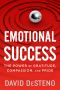 Emotional Success