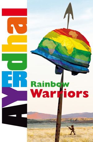 Rainbow Warriors