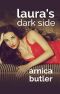 Laura's Dark Side · A Wife Sharing Romance