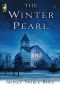 The Winter Pearl