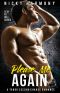 Please Me Again · A Taboo Second Chance Romance (Sexy as Hell Book 3)