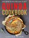 Quinoa Cookbook: Easy Quinoa Recipes for a Healthy Diet