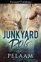 Junkyard Dog