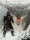 The Art of Dragon Age · Inquisition