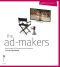 The Ad-Makers