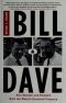 Bill & Dave