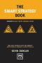 The Smart Strategy Book