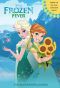 Frozen Fever