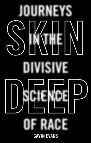 Skin Deep