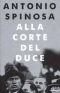 Alla Corte Del Duce