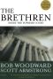 The Brethren · Inside the Supreme Court