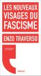 Les nouveaux visages du fascisme