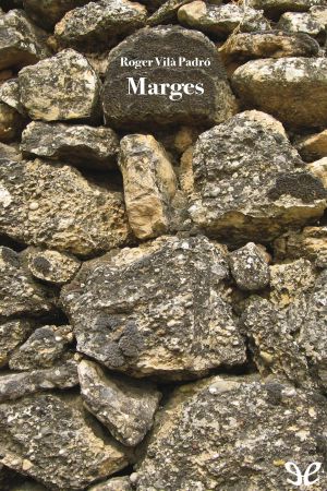 Marges