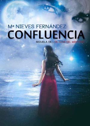 Confluencia · Secuela De "Los Ojos Del Misterio"