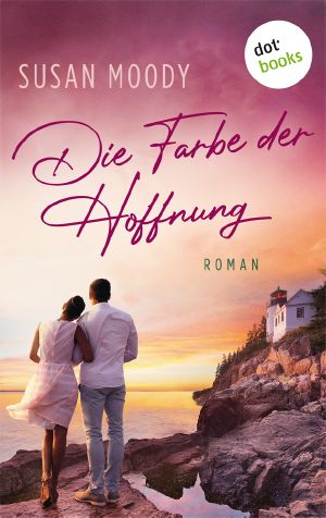 Die Farbe der Hoffnung