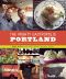 The Mighty Gastropolis · Portland