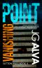 Vanishing Point (Sutton Mills Book 4)