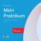 Mein Praktikum · 3.Auflage