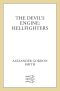 Hellfighters: The Devil's Engine Series, Book 2