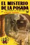 El Misterio De La Posada