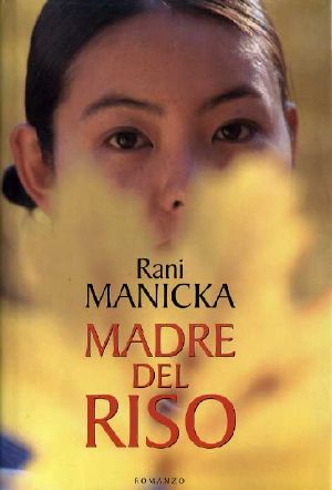 Madre Del Riso