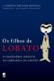 Os Filhos De Lobato