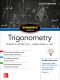 Schaum's Outline of Trigonometry