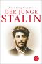 Der junge Stalin