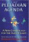 The Pleiadian Agenda