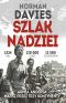 Szlak Nadziei