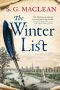 The Winter List