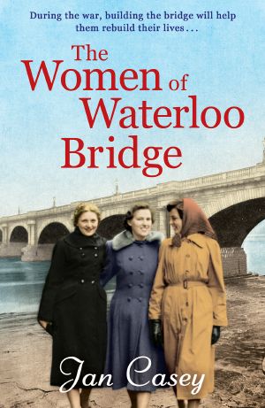 The Women of Waterloo Bridge
