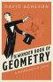 The Wonder Book of Geometry, A Mathematical Story