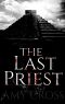 The Last Priest