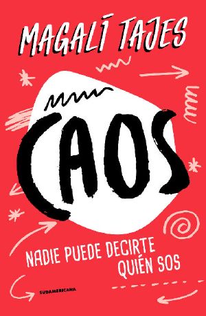 Caos