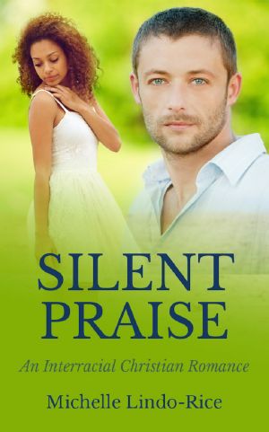 Silent Praise