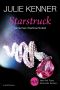 Starstruck · Sinnliches Weihnachtsfest