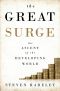 The Great Surge