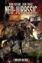 Neo Jurassic Smashwords 11-17-2014