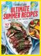 COOKING LIGHT Ultimate Summer Recipes