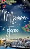 Mittsommersterne