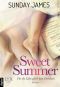 Sweet Summer · Für die Liebe gibt's kein Drehbuch