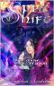 Split Shift (Abaddon Academy Book 1)