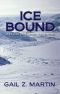 Ice Bound: King's Convicts II