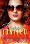 Love Ignited (Heels, Rhymes & Nursery Crimes Book 11)