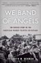 We Band of Angels