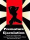 Premature Ejaculation - How to Last Longer in Bed, Increase Sex Drive, Pleasure Your Partner, and Have Rock Star Sex