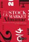 The UK Stock Market Almanac 2014 · Seasonality Analysis and Studies of Market Anomalies to Give You an Edge in the Year Ahead